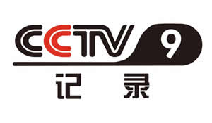 CCTV9