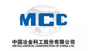 MCC