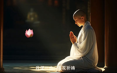数字光魔裸眼3D，打造传统⽂化数字新场景