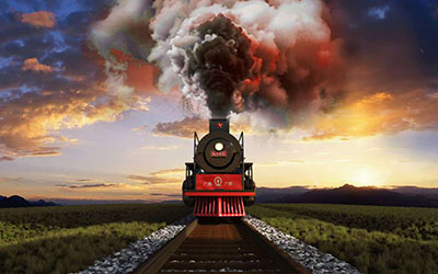 &ldquo;内容为王&rdquo;在动画/裸眼3D制作中的关键体现